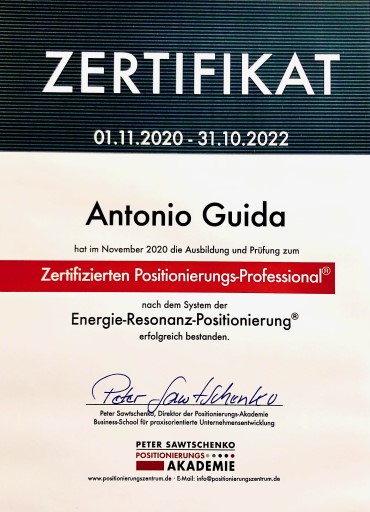 zertifikat-positionierung02
